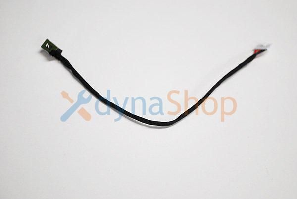 新品 東芝 dynabook T873 T874 T953 T954 Satellite P75-A P75T
