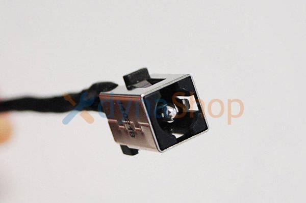 新品 東芝 dynabook T873 T874 T953 T954 Satellite P75-A P75T