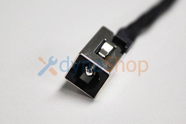 東芝 dynabook SatelliteB373/J【リコール品対象外】 Amazon.co.jp: 東芝 dynabook R73/AN PR7ANBJ4447FDX Core i5