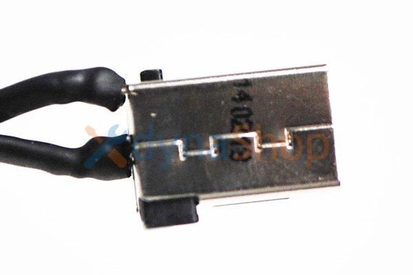 新品 東芝 dynabook T873 T874 T953 T954 Satellite P75-A P75T