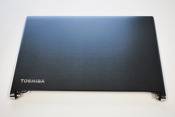 美品 東芝！8世代後期 i3 カメラ B65ER SSD 8GB Office+jommasuk.kitab