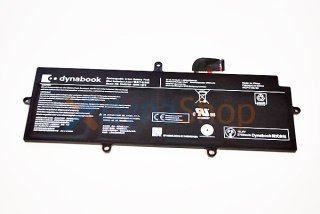   dynabook G83/M G83/DN S73 SZ73 ꡼ ¢Хåƥ꡼L PA5331U-1BRS BT220727-1