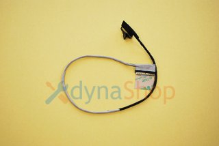 新品 東芝 dynabook T45 T55 T65 シリーズ HD（1366×768）液晶ケーブル L210725-2