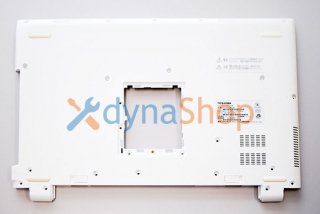   dynabook AZ45/AW ꡼ ܥȥ५С΢˥ۥ磻 No.210818-3