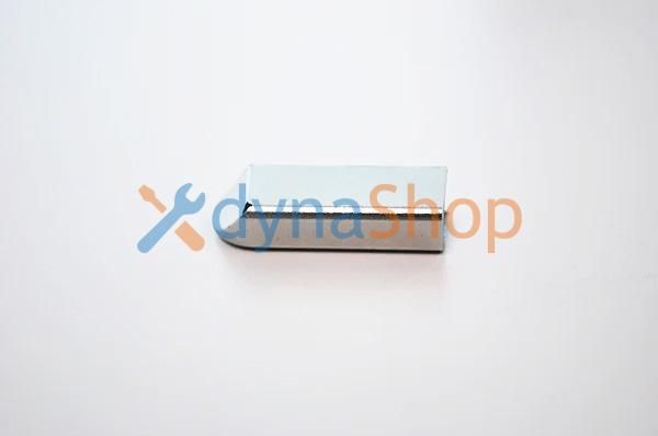 中古 東芝 dynabook VZ72 VZ62 V72 V62 VC72 VC62シリーズ用