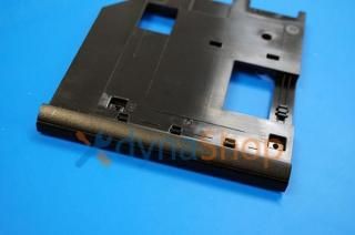 dynabook B45/HS B55/HS ߡ DVDɥ饤֥٥ DV250629-13