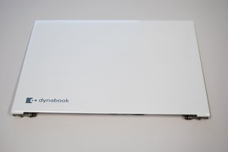   dynabook B35/35CW꡼ վС ҥ󥸶 wi-fiƥ webդ No.210831-6
