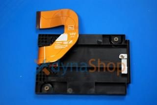 ڳdynabook B45/HS B55/HS B65/HS ꡼ M.2 SSD NVMeб˥å H250629-4