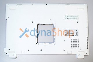  dynabook AZ45/DW AZ45/DGSD ꡼ ܥȥ५С΢˥ƥ󥴡롿ۥ磻 WH241026-3