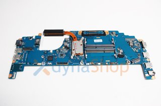 ジャンク dynabook R63/B マザーボード（CPU 付）MS221224-2