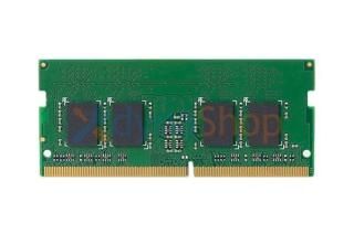 増設メモリPC4-17000（DDR4-2133） - 再生部品工房 ダイナ