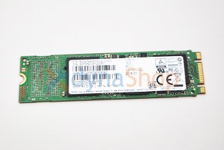 dynabook検証済み M.2タイプ SSD - 再生部品工房 ダイナショップ福岡本店（パソコンDIY）