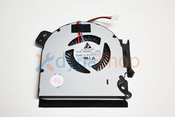 新品 dynabook T45 T55 T65 B45 B55 B65 B75 AZ35 BZ35 CZ35