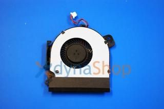 dynabook B45/HS  B55/HS B65/HS B45/HU B55/HU B65/HS ꡼ CPUѥե G61C00030210 F250629-14