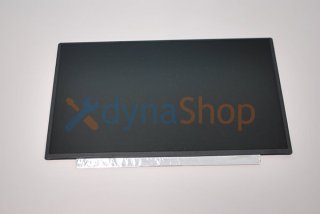 dynabook R634 R63 RZ63 シリーズ 液晶周辺部品販売 - 再生部品工房 ダイナショップ福岡本店（PCメーカー部品専門店）