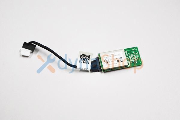 dynabook T45/GG 未使用マウス付き dynabook T45/GG 未使用マウス付き dynabook T45/GG 未使用