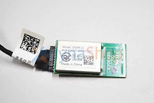 中古 東芝 dynabook T45/UG シリーズ Mouse Recever Cable