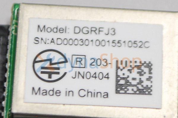 dynabook T45/GG 未使用マウス付き dynabook T45/GG 未使用マウス付き - メルカリ