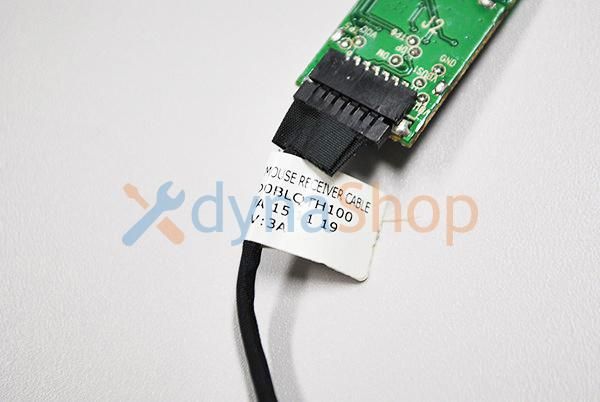 中古 東芝 dynabook T45/UG シリーズ Mouse Recever Cable
