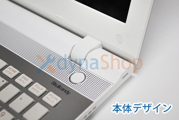 中古 東芝 dynabook T45/UG T45/VG シリーズ スイッチボード（ケーブル付き）No.211014-12