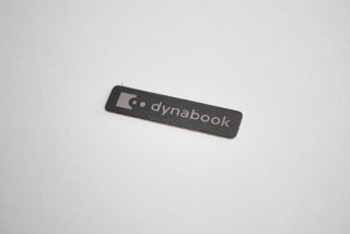    dynabook R63 ꡼ dynabook   H211018-4