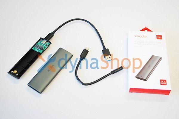 専用品、その方以外の購入御遠慮ください SKROSS（R） MUV Micro ワールドトラベルアダプター マルチ変換