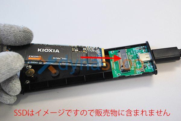 Z16良品 SSD M.2 SATA 128GB 10点セット 正常判定確認済み SSD増設