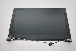 dynabook B35 B45 B55 B65 B75シリーズ 液晶部品販売 - 再生部品工房 ダイナショップ福岡本店（PCメーカー部品専門店）