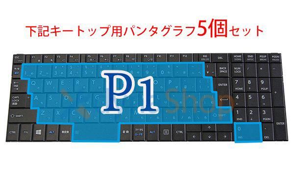 キーボード dadada Daihuku (@Daihuku0015) / X