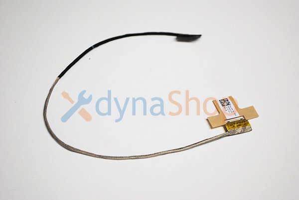 新品 dynabook T75/UG T75/VG シリーズ 液晶ケーブル HD（1920×1080