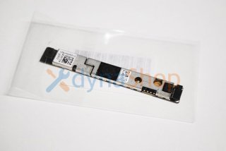    dynabook T45/VGY T45/VG ꡼ web˥å H211029-5