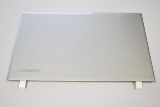    dynabook T45/VGY T45/V ꡼ վСʥƥ󥴡ɡNo.211029-7