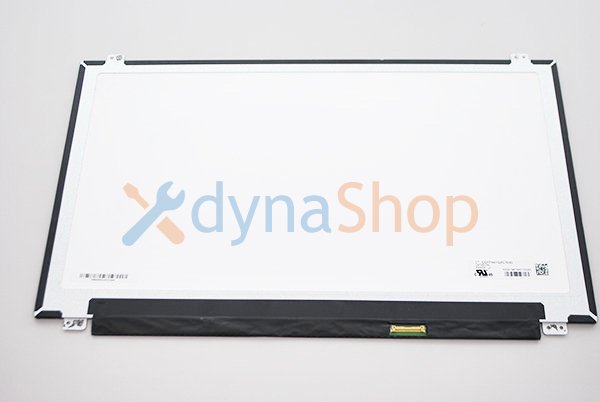 中古 東芝 dynabook T75/UG シリーズ 液晶パネル（LCD Panel）FHD