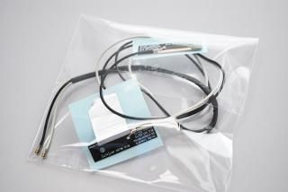 dynabook inc （旧東芝パソコン）シリーズ 修理部品販売／リペアパーツ