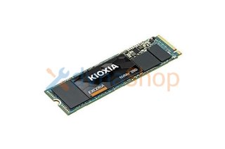  KIOXIA dynabook V8 VZ ꡼ ںѤ NVMe 500GB SSD M.2-2280 Z211109-7