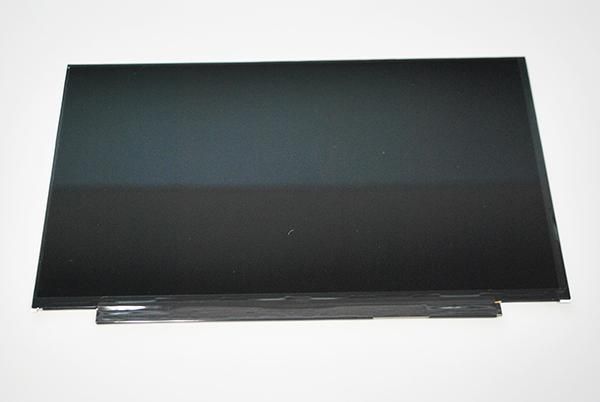 東芝ノートパソコン液晶パネル 中古美品 東芝 dynabook KIRA V83/T シリーズ 用 WQHD（2,560