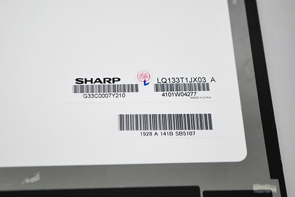 東芝 - 【美品】DynaBook KIRA 13.3インチ SSD WQHD液晶 東芝、Core i7搭載した13.3型WQHD液晶「dynabook KIRA V832