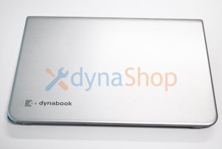   dynabook KIRA V83/T վС FW211111-1