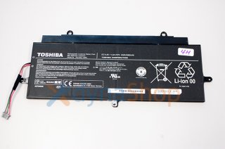 中古 東芝 dynabook KIRA V634 シリーズ 内蔵バッテリーパック BT230519-8