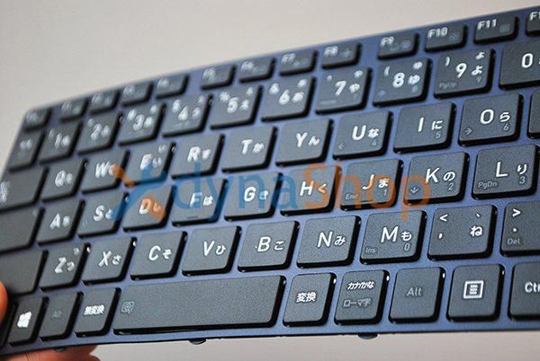 新品 dynabook S3 S6 SZ/HU SZ/HP SX73 生協モデル シリーズ
