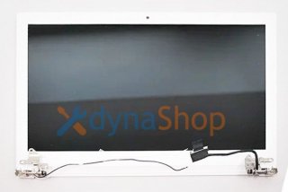   dynabook T45/BGL ꡼ ٥ܡ󼰱վHD1366768ɥåȡ˥ѥͥ˥åȡ ƥ󥴡 JG220116-7