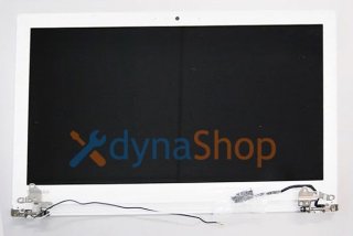   dynabook T55/DGP ꡼ FHD19201080ɥåȡ˥٥ܡ󼰱վѥͥ˥åȡ ƥ󥴡  JG211130-2