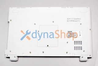  dynabook T45/G T45/GWSC ꡼ ܥȥ५С΢ˡ她ۥ磻 No.211206-3