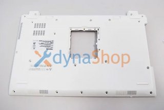   dynabook T45/B  T45/BGL ꡼ ܥȥ५С΢ˡ她ۥ磻 WH211206-4