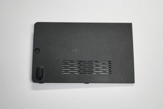 中古 東芝 dynabook T571 シリーズ HDDカバー（ハードディスク蓋）BC211217-5