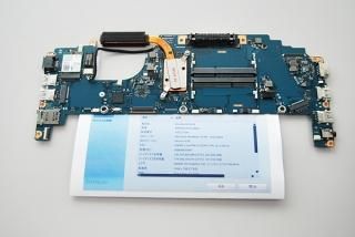 電子部品マザーボード新品同様。未使用. 2025年最新】Yahoo!オークション -マザーボード部品の中古品