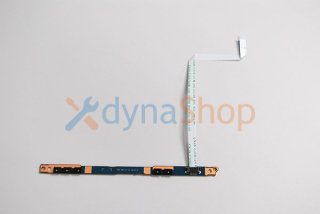   dynabook R63/F ꡼  LEDܡ AN211223-7