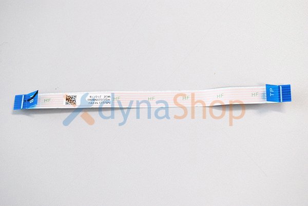 再生品 dynabook K50/FS（A6K1FSV81111）内蔵ケーブル