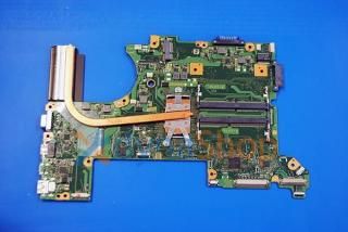 dynabook B シリーズマザーボード部品 - 再生部品工房 ダイナ