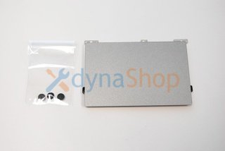 新古 dynabook K50 シリーズ 交換用 マウスパット（サテンゴールド）ネジ付き No.210112-1